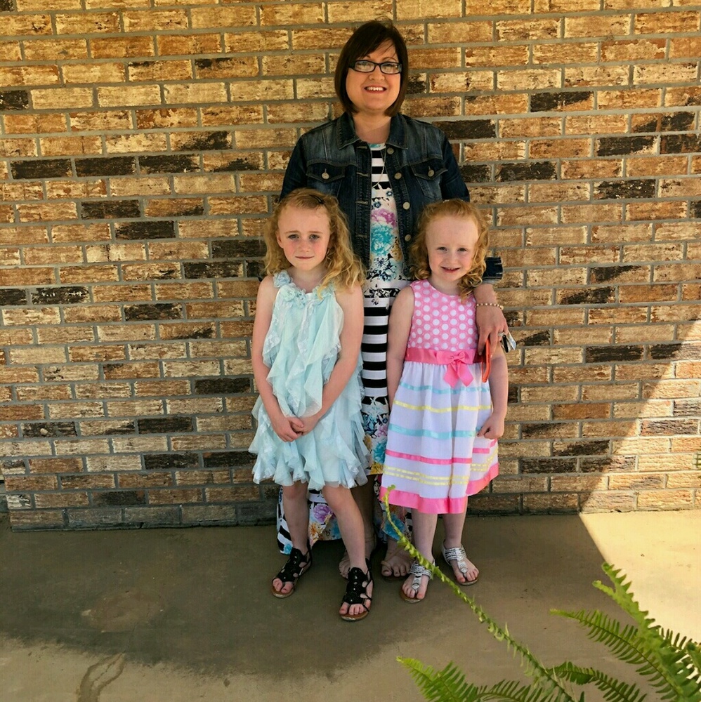 Meet your Posher, Devin